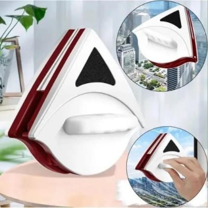 Adjustable Laptop Stand